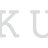 手作り 革小物 クラフト工房 TUKURI （ツクリ） WEB SHOP