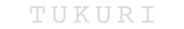 手作り 革小物 クラフト工房 TUKURI （ツクリ） WEB SHOP