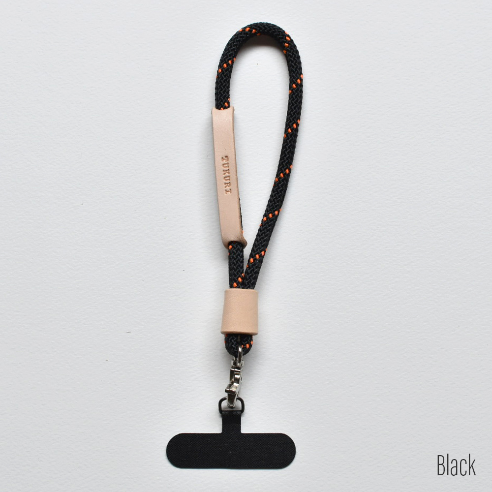 本革レザースマホストラップハンドストラップキーリングヌメ革ハンドメイド専用 fit=scale-down,w=1200