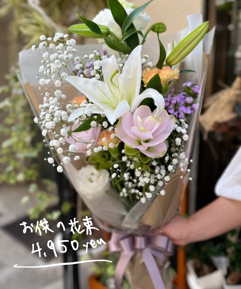 670a2eaf5db914535d61fe2a