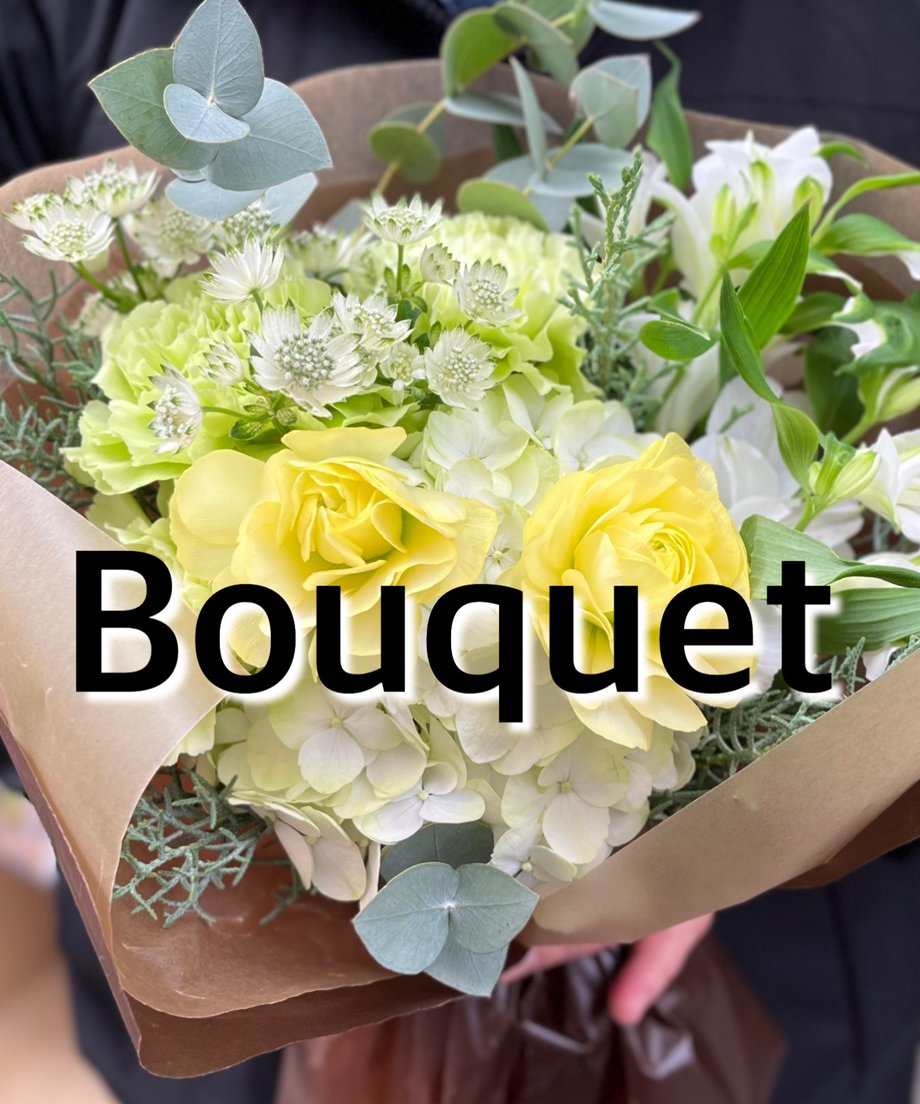 67067672d5cfeb0b8ceac857