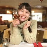 雉野めい子_四柱推命&幸せ思考カウンセリング