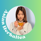 薬膳　Jasmine