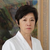 白老プラセンタ株式会社