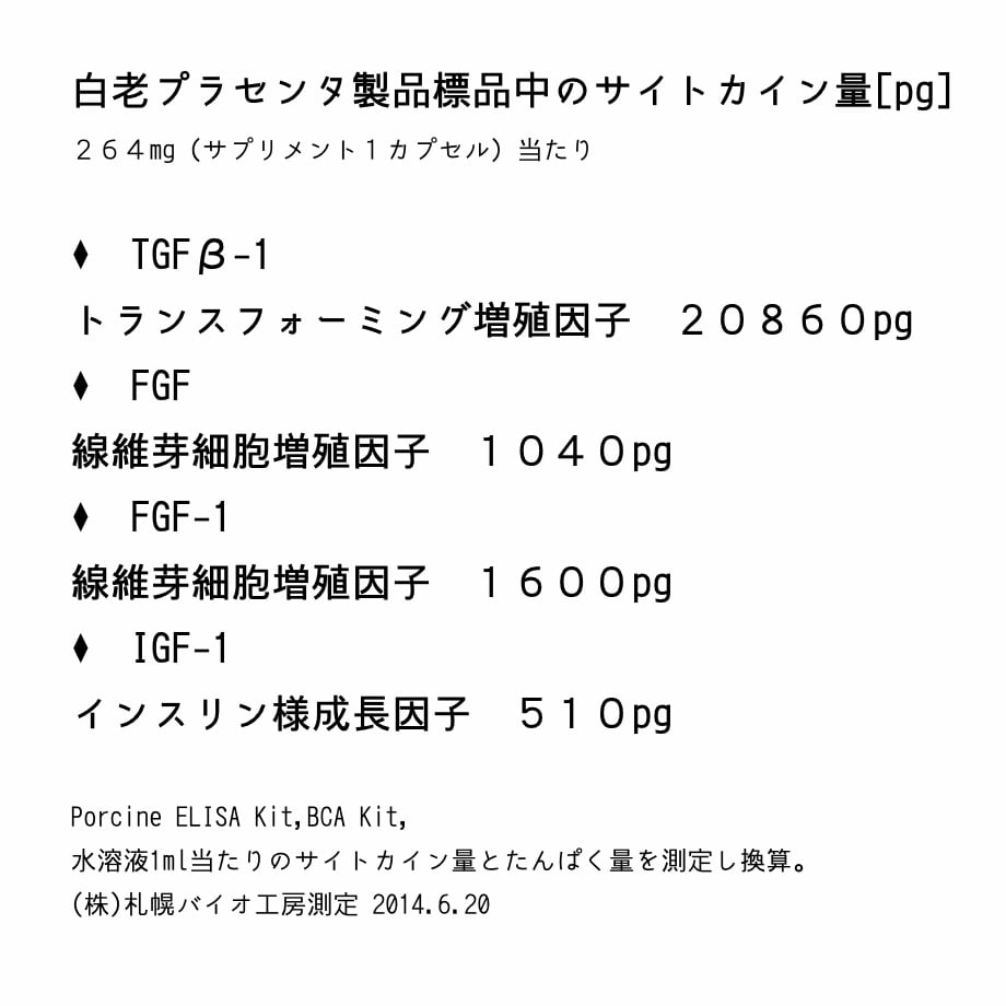 6697473a2ca89e00336ca56c