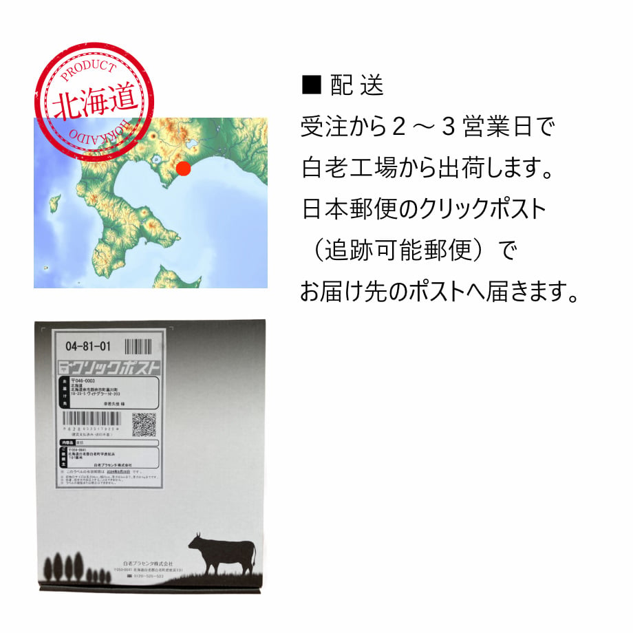6697473a2ca89e00336ca56c