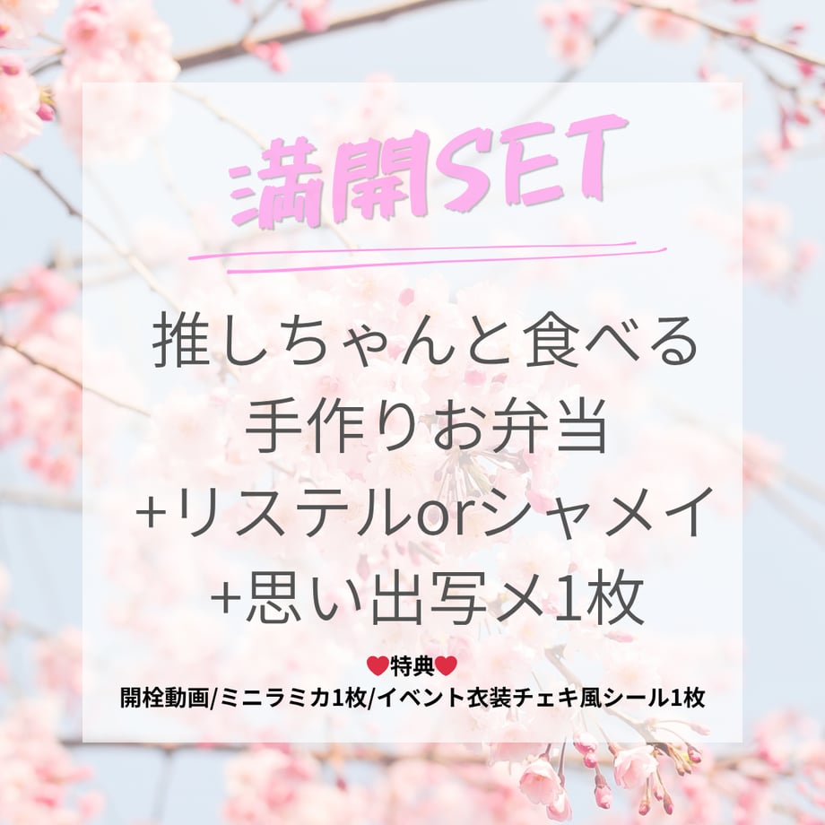 69c913bdb2c71dbdcb957518
