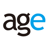 AgePremiumCare NMNオンラインショップ