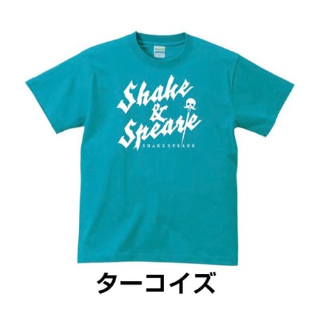 シェイクスピア | STORES