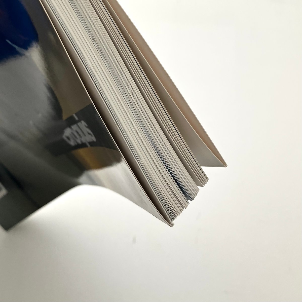 EL CROQUIS 127:John Pawson 1995-2005 | Maison d