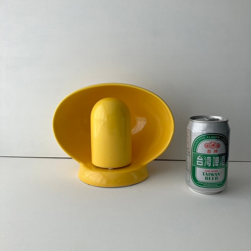 レア　ヴィンテージ　ヤマギワ 70年代 ヤマギワ 