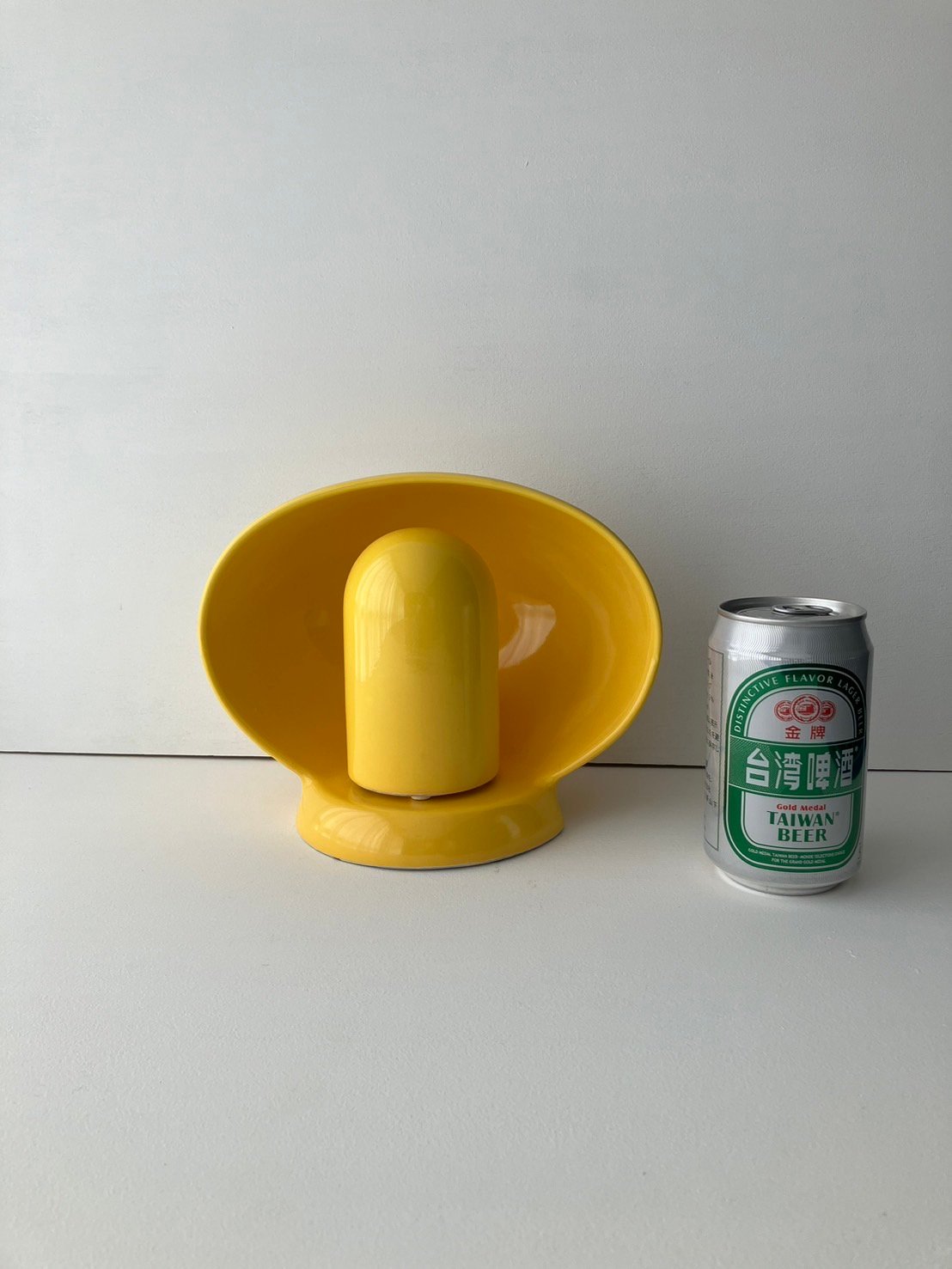 【8月お値下げ・ヤマギワ購入】 黒大理石 センターテーブル オーバル型 8月お値下げ・ヤマギワ購入】 黒大理石 センターテーブル