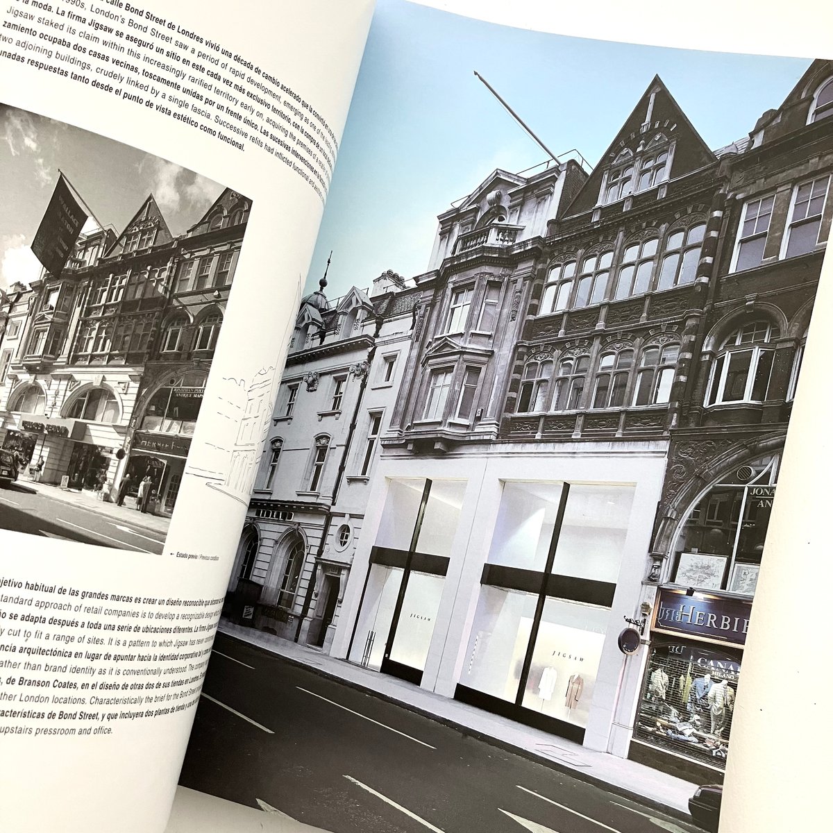 EL CROQUIS 127:John Pawson 1995-2005 | Maison d