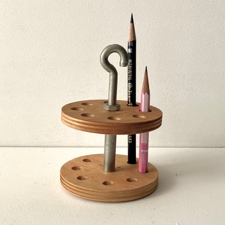 鉛筆立て | STORES