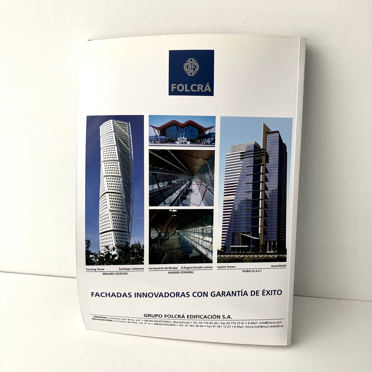 EL CROQUIS 127:John Pawson 1995-2005 | Maison d