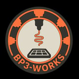 BP3-Works