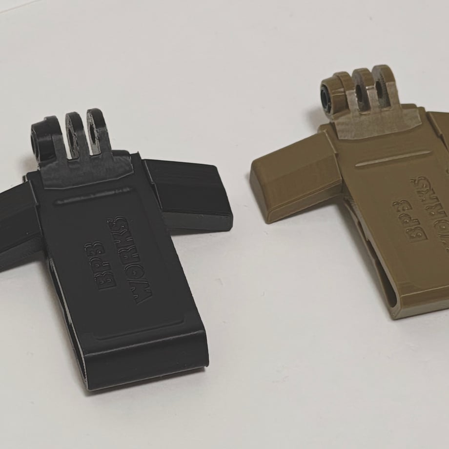 68eedb0d87ef5bd0ae33b50e