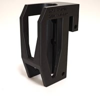 【即納】ガンホルダー for Rack