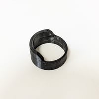テールスイッチガード（for NITECORE P10 v2）