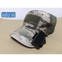 シューグラファン_Ver2.01　完成品（電池BOX上部固定版）（受注後生産）