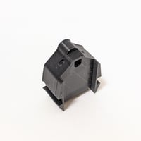 GHK KAC PWD用　リコイルバッファー（予約販売）