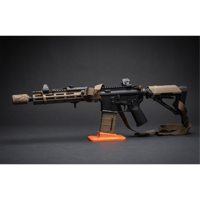 AR15用 スタンド for PMAG