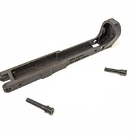 AR15アッパーレシーバーカバー_01  for MWS（受注後生産）