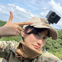 【即納】ウイングクリップ（for GoPro）_Ver1.6