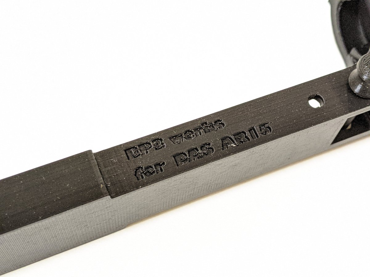 し*n様 GHK m4 2023v3 アッパーレシーバー おまけあり MWS し*n様