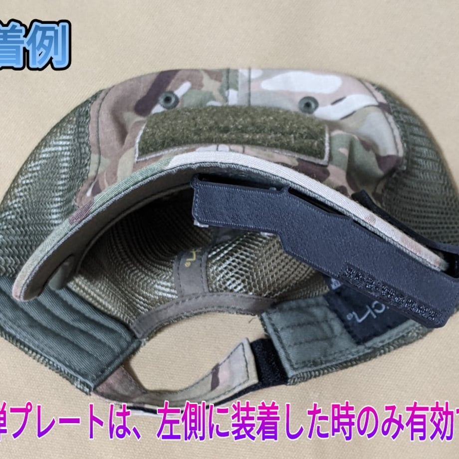 66d7c1bcfdfc8d042dca9084