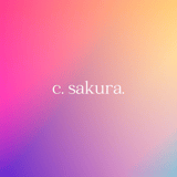 c.sakura.