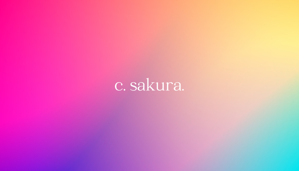 c.sakura.