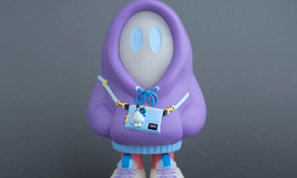 ななしのおばけちゃんオンラインストア