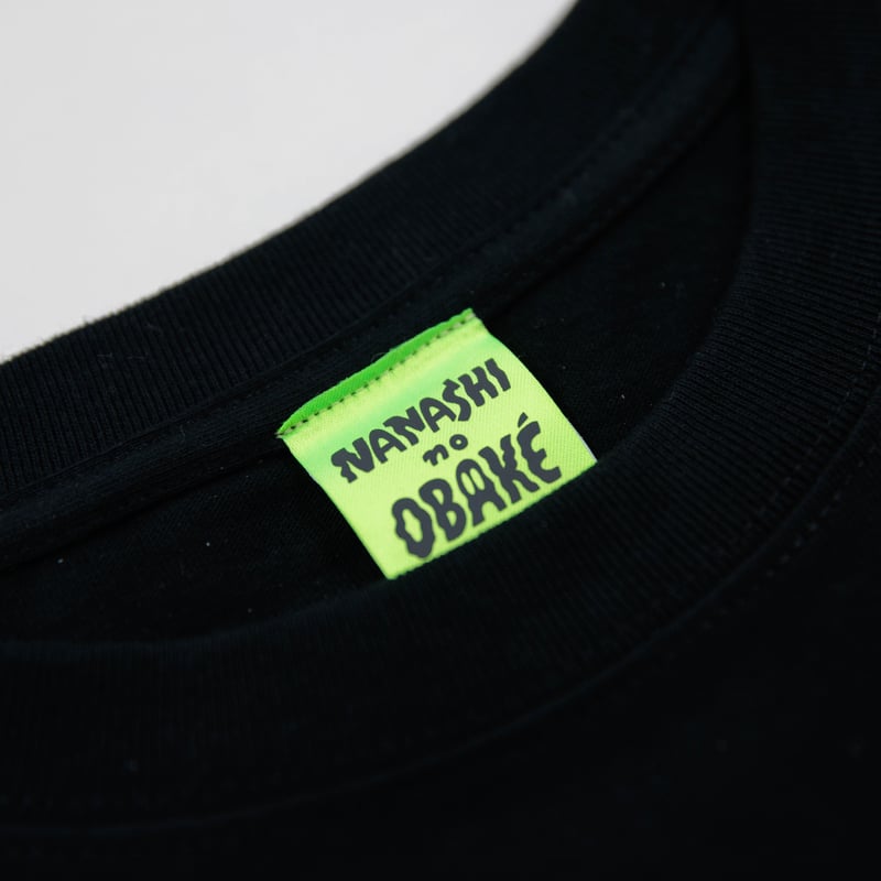pp*closet BEE HAPPY Tシャツ 34 新品 楽天市場】SALE30%OFF little sunny bite リトルサニーバイト