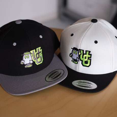 CATEGORY アパレル | ななしのおばけちゃんオンラインストア