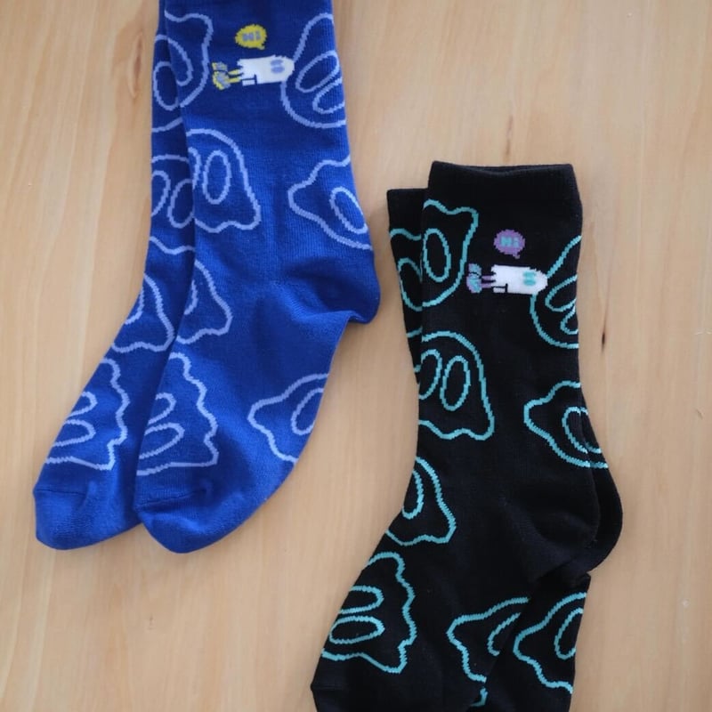 ななしのおばけちゃん新品未使用品 sk00021-03_700x.jpg?v=1718697301