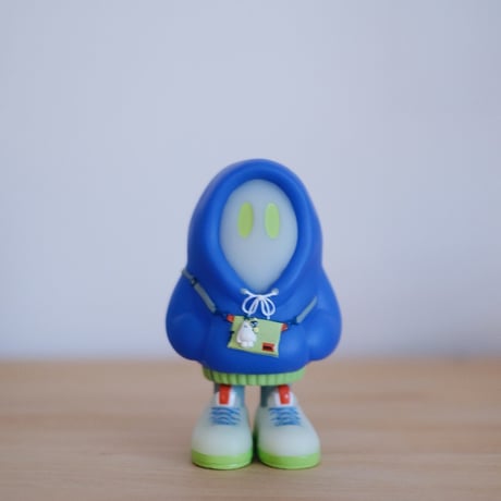 ななしのおばけちゃんオンラインストア