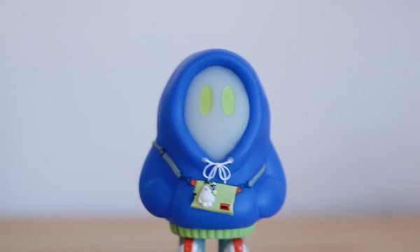 ななしのおばけちゃんオンラインストア