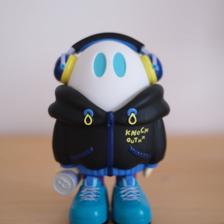 ななしのおばけちゃんオンラインストア