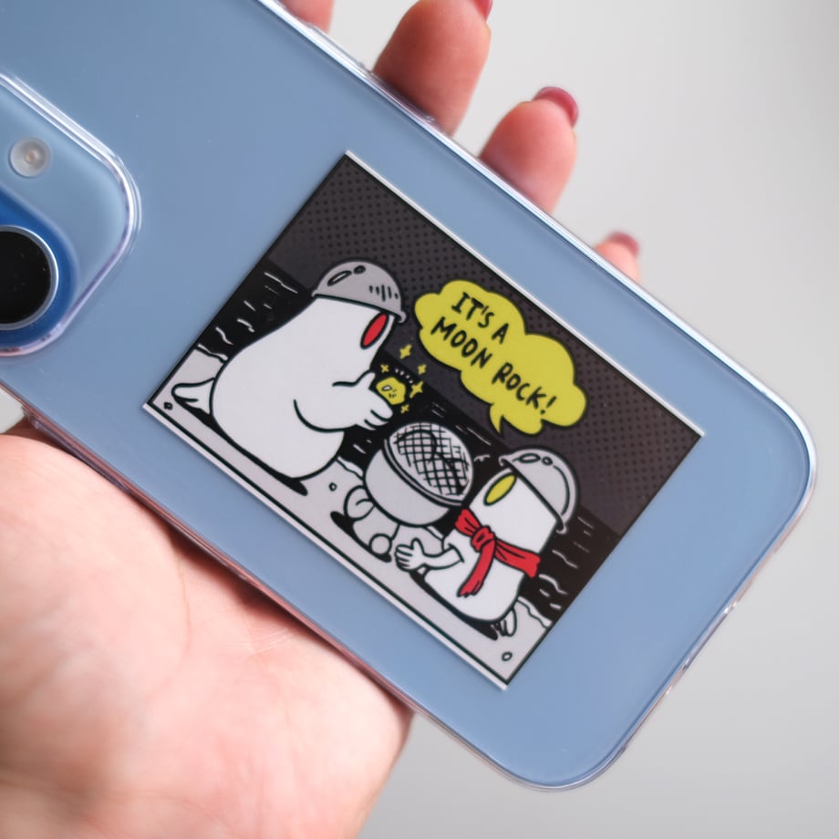 6a2f9765dad01e0d8c490454