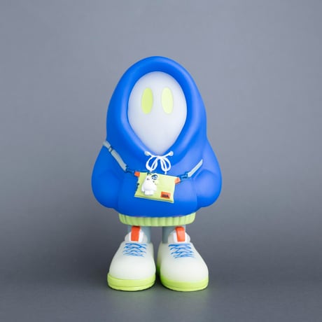 ななしのおばけちゃんオンラインストア