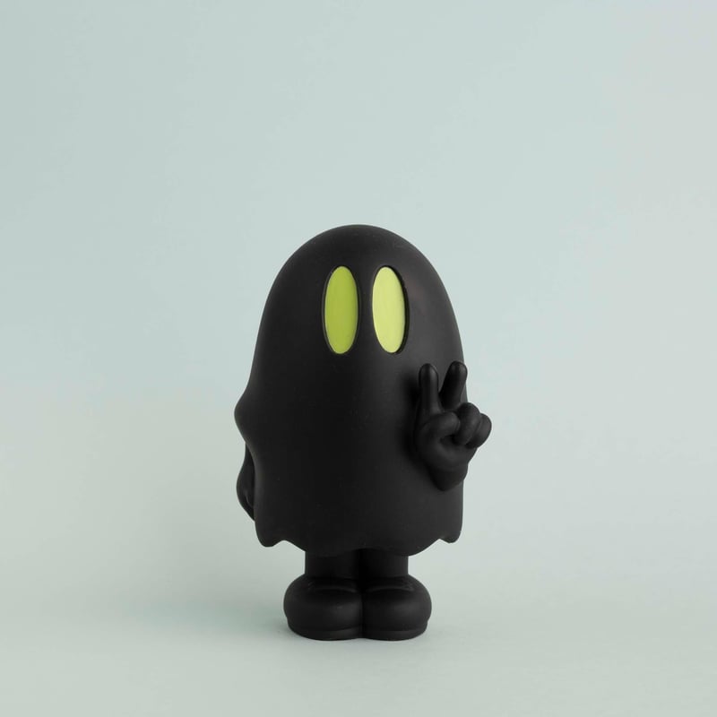 ななしのおばけちゃんオンラインストア ななしのおばけちゃんオンラインストア
