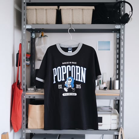 CATEGORY アパレル | ななしのおばけちゃんオンラインストア