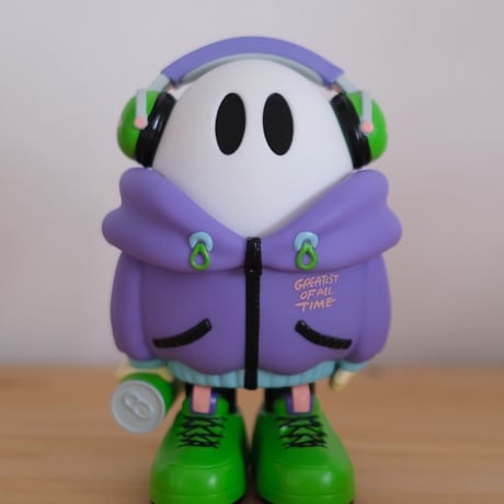 ソフビフィギュア | STORES