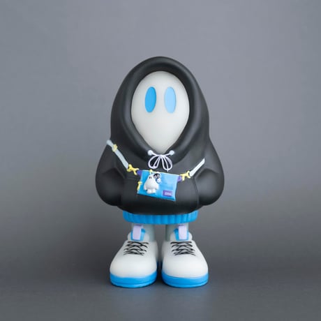 ななしのおばけちゃんオンラインストア