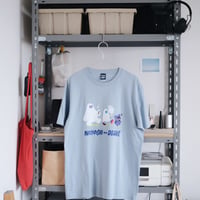 おさんぽTシャツ