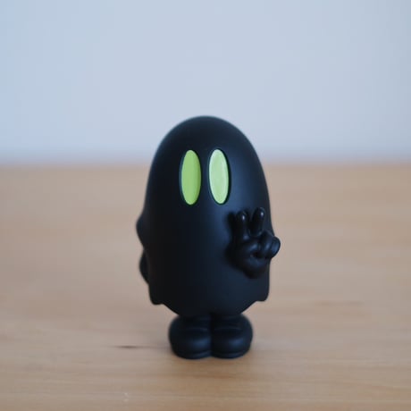 ななしのおばけちゃんオンラインストア