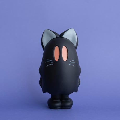 ソフビフィギュア | STORES ソフビフィギュア | STORES