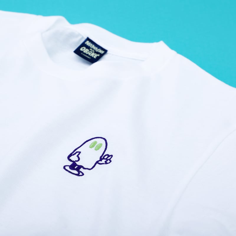 Aちゃん1031様 オーダーページ Aちゃん1031様 オーダーページ Aちゃん