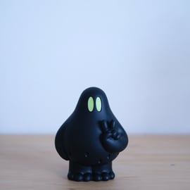 chimney おばけちゃん イエティくん ２セット chimney おばけちゃん イエティくん 2セット 【公式通販】